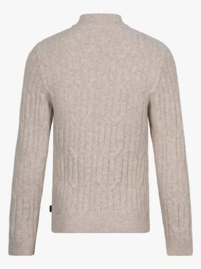 Cavallaro Trui - 118255011