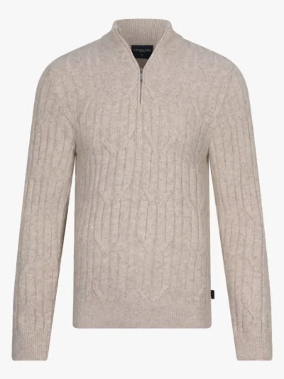 Cavallaro Trui - 118255011