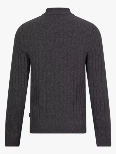 Cavallaro Trui - 118255011