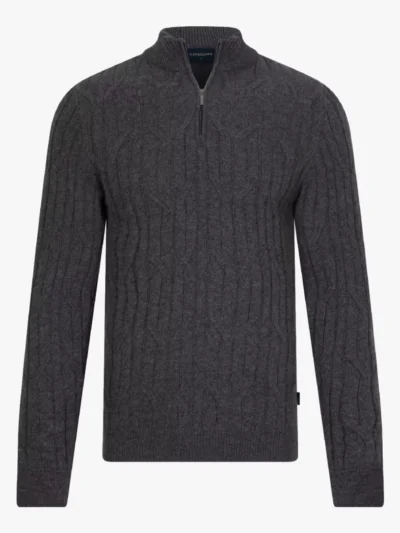 Cavallaro Trui - 118255011