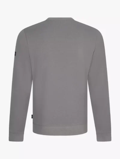Cavallaro Trui - 120255006