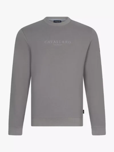 Cavallaro Trui - 120255006