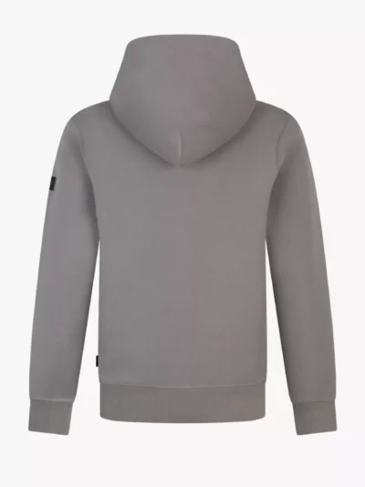 Cavallaro Sweater - 120255008