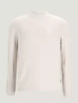 34591