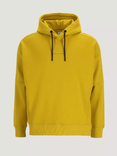 Chasin' Sweater - 41130012