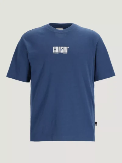 Chasin' T-shirt - 52110056