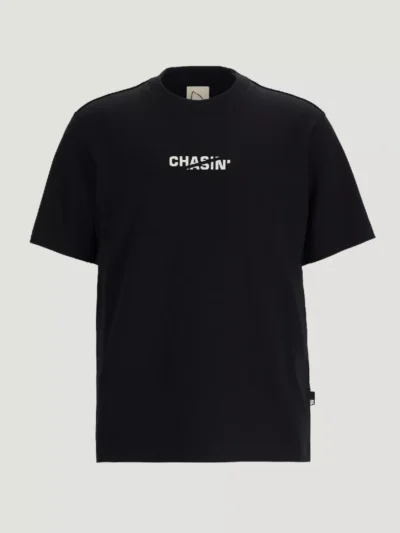 Chasin' T-shirt - 52110058