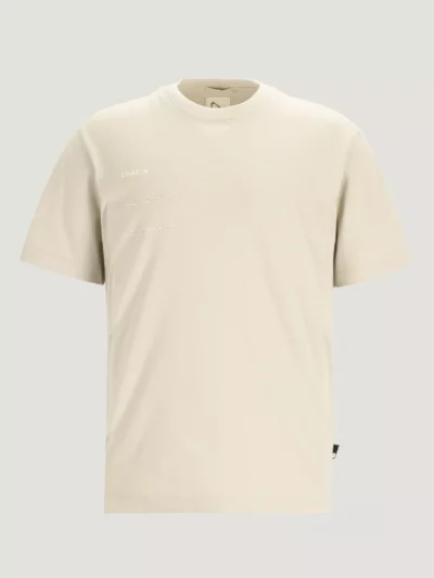 Chasin' T-shirt - 52110060