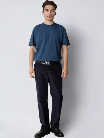 Clean Cut Copenhagen T-shirt - CC1864