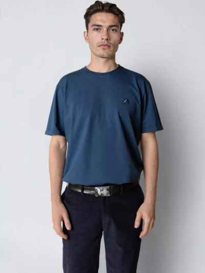 Clean Cut Copenhagen T-shirt - CC1864