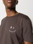 34866