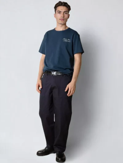Clean Cut Copenhagen T-shirt - CC3462