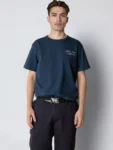 35078