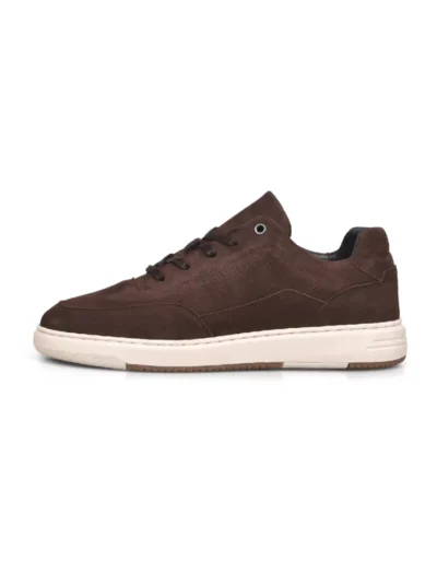 Cycleur de Luxe Schoenen - CDLM242077