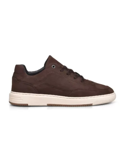 Cycleur de Luxe Schoenen - CDLM242077