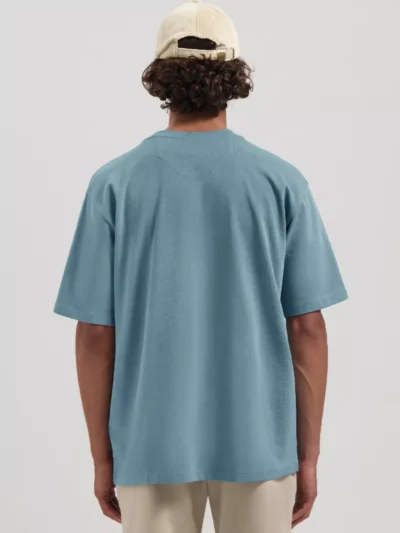 Dstrezzed T-shirt - 203012-AW25