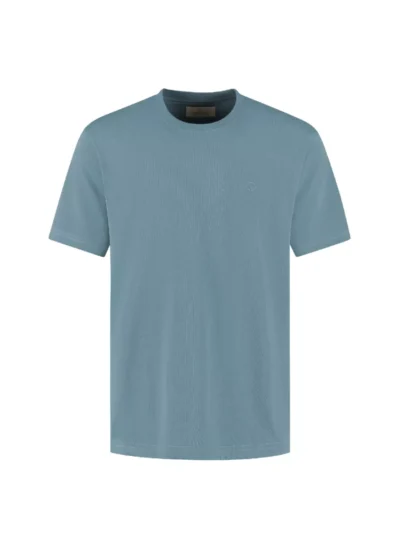 Dstrezzed T-shirt - 203012-AW25
