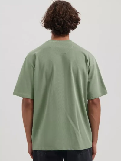 Dstrezzed T-shirt - 203012-AW25