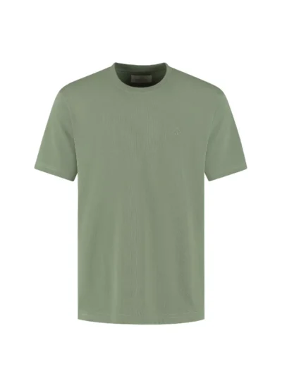 Dstrezzed T-shirt - 203012-AW25