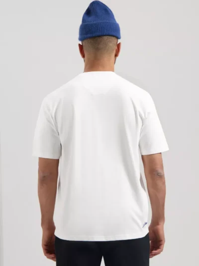 Dstrezzed T-shirt - 203030-AW25