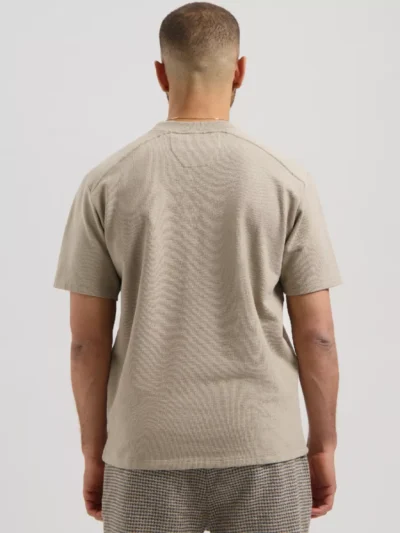 Dstrezzed T-shirt - 203072-AW25