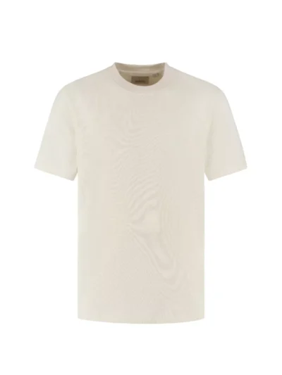 Dstrezzed T-shirt - 203072-AW25