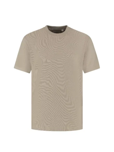 Dstrezzed T-shirt - 203072-AW25