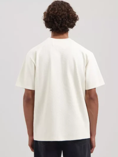 Dstrezzed T-shirt - 203072-AW25