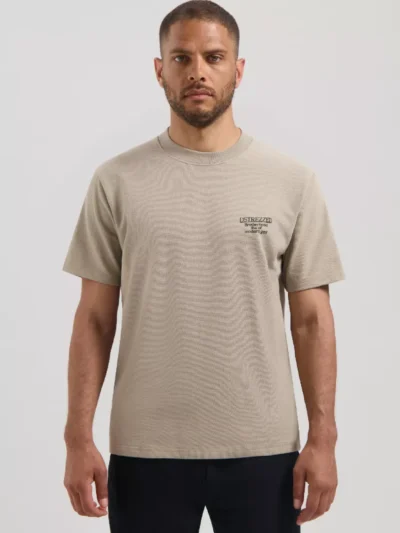 Dstrezzed T-shirt - 203502