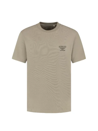 Dstrezzed T-shirt - 203502