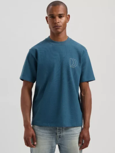 Dstrezzed T-shirt - 203502