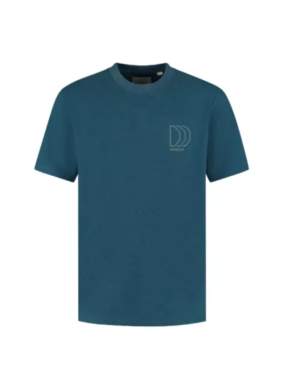 Dstrezzed T-shirt - 203502