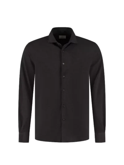Dstrezzed Overhemd - 303714-AW25