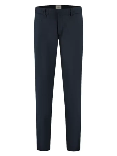 Dstrezzed Pantalon - 501950