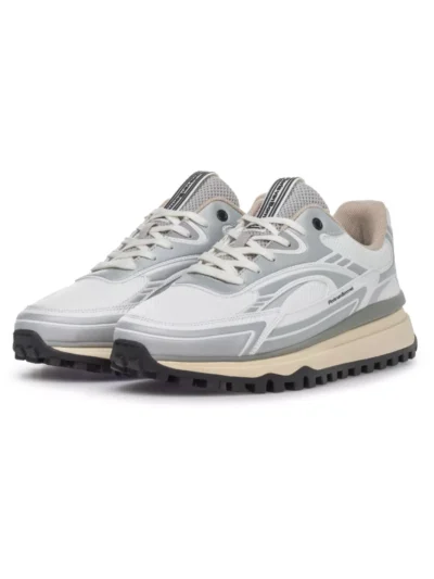 Floris van Bommel Schoenen - SFM-10211-32-01