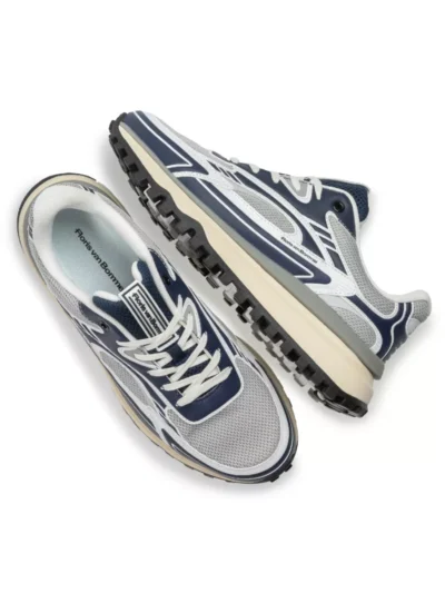 Floris van Bommel Schoenen - SFM-10211-41-01