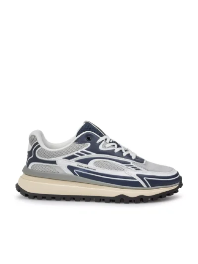 Floris van Bommel Schoenen - SFM-10211-41-01