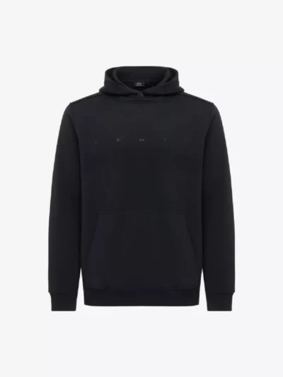 Genti Sweater - J3094-3229