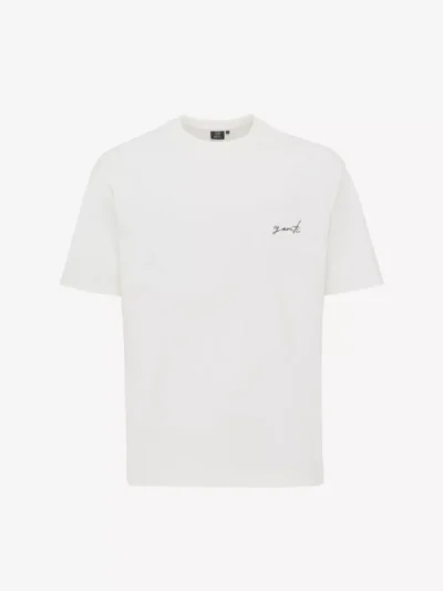 Genti T-shirt - J3125-3226