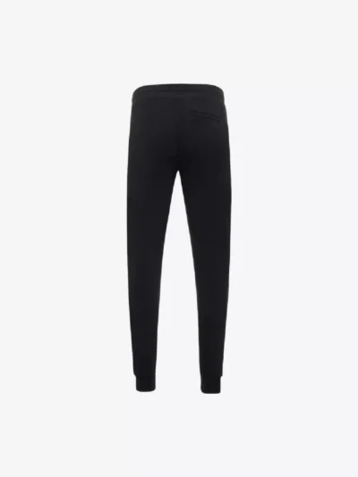 Genti Joggingbroek - T3077-3229