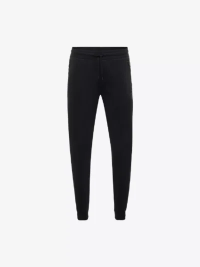 Genti Joggingbroek - T3077-3229
