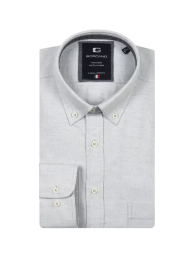 Giordano Overhemd - 527005