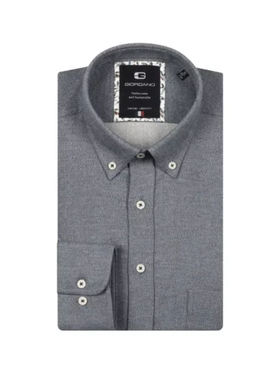 Giordano Overhemd - 527010