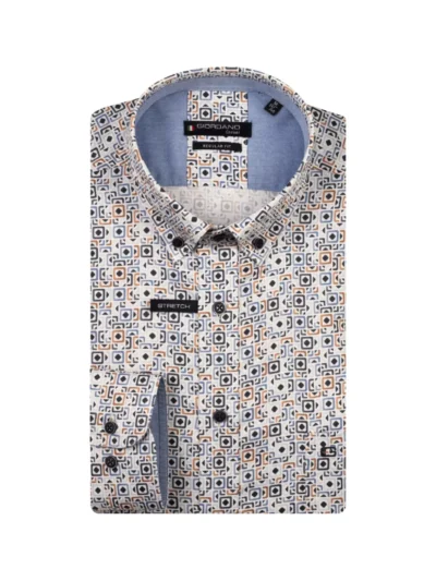 Giordano Overhemd - 527021
