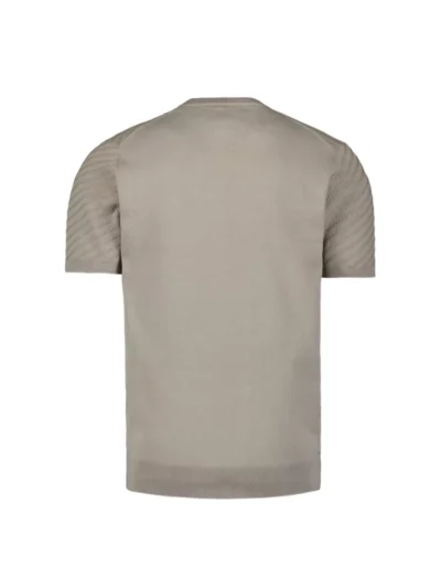 No Excess Polo - 29240816