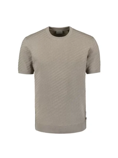No Excess Polo - 29240816
