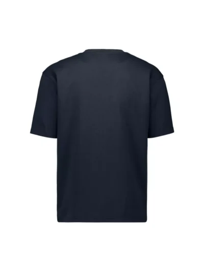 No Excess T-shirt - 29340761SN