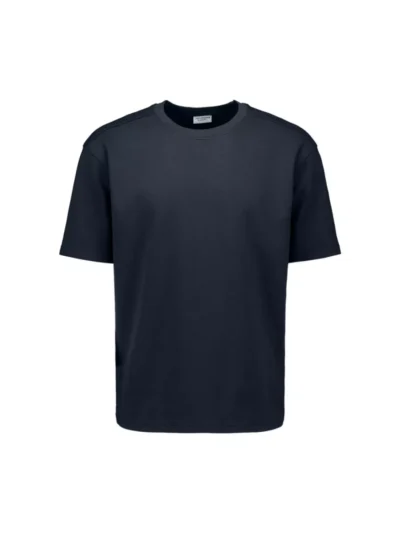 No Excess T-shirt - 29340761SN