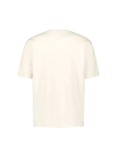 No Excess T-shirt - 29340761SN