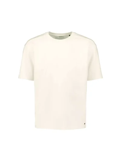 No Excess T-shirt - 29340761SN